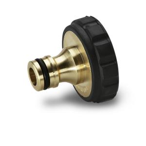 2.645-014.0 CONECTOR